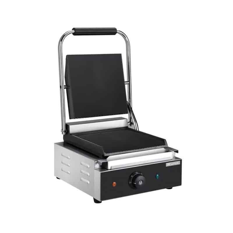 ساندویچ ساز مستر مدل MFY-811B