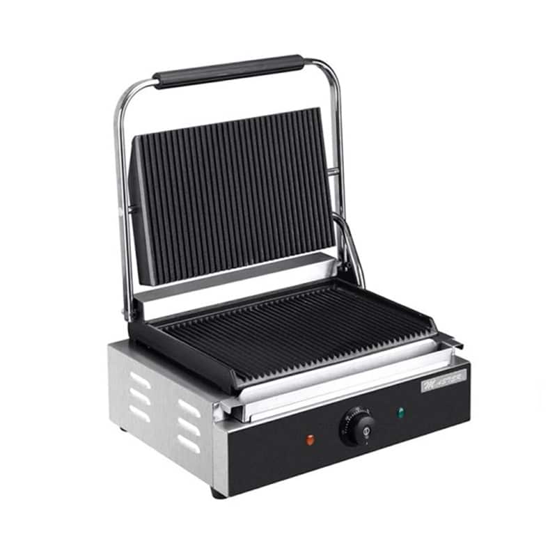 ساندویچ ساز مستر مدل MFY-812