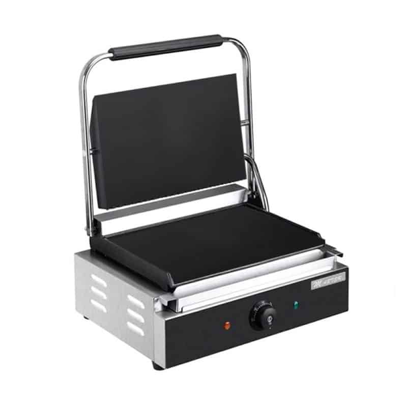 ساندویچ ساز مستر مدل MFY-812B